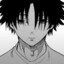 P2P | I&#039;m very tired