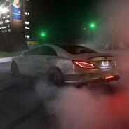 ALOOCKA - steam id 76561199121304812