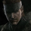 solidsnake565656