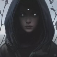 DingDingDing Motherfxxker