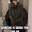 hyme avatar