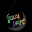 DizzyDrips