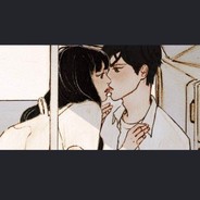 你可以偶尔相信AJI