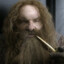 The real Gimli