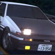 丹ㄥV丹尺工れ