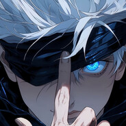 沸羊羊你真粗鲁