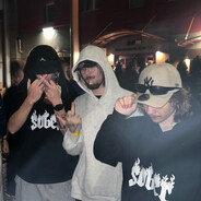 kuzi