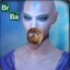 Crystal Meth