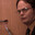 Dwight K. Schrute
