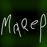 Maqep - steam id 76561199251929241