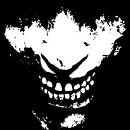 YARNH's avatar