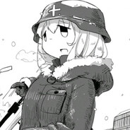 m1's avatar