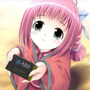 矩陣：凌辱危機