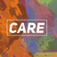 cAre
