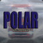 POLAR T.S.P-alelek