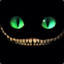 Nich-