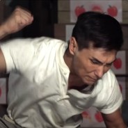 拳蝗终祢1拳伍嘉钟