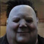 Gaderypolukipl