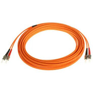fiber optic cable