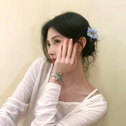 牛逼，劳资没话说