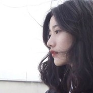 没人是你的白月光