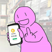 海绵体大战括约肌