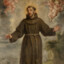 St.Francis