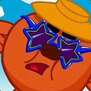 ☠Копатыч☠