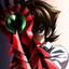 Steam avatar