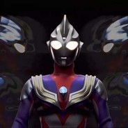 来 骗 ！来 偷袭！