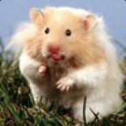 Странный Саппорт