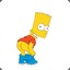 Bart Simpson