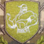 Avatar of player Космос