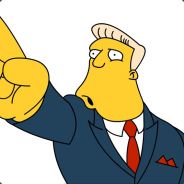 Mcbain - steam id 76561197970951153