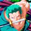 Zoro