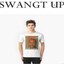 swangt up