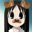 Neaze's avatar