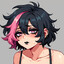 moon_shoop