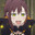 shaula sit on my face pls