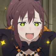 shaula sit on my face pls