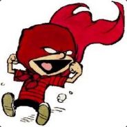 Stupenduzzman - steam id 76561197964445401