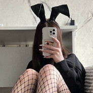 poltorashka(159cm) - steam id 76561198433422095