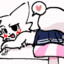 Boykisser :3
