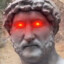 Cadaveri