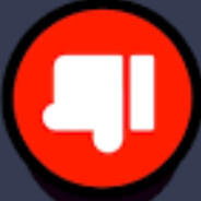 david sin........... Steam avatar