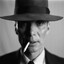 Oppenheimer