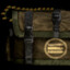 Bf2tsk