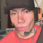 FortniteBurger20