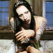 Manson