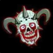 ShaunTheKnife avatar
